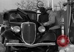 Standbild Bauch führen Connecticut United States USA, 1935, aus Sekunde 27 historischem Filmmaterial Videoclip 65675042913