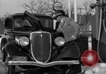 Standbild Bauch führen Connecticut United States USA, 1935, aus Sekunde 28 historischem Filmmaterial Videoclip 65675042913