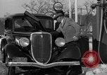 Standbild Bauch führen Connecticut United States USA, 1935, aus Sekunde 29 historischem Filmmaterial Videoclip 65675042913