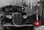 Standbild Bauch führen Connecticut United States USA, 1935, aus Sekunde 30 historischem Filmmaterial Videoclip 65675042913