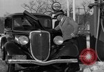 Standbild Bauch führen Connecticut United States USA, 1935, aus Sekunde 32 historischem Filmmaterial Videoclip 65675042913