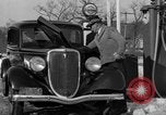 Standbild Bauch führen Connecticut United States USA, 1935, aus Sekunde 33 historischem Filmmaterial Videoclip 65675042913