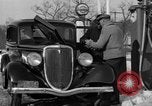 Standbild Bauch führen Connecticut United States USA, 1935, aus Sekunde 34 historischem Filmmaterial Videoclip 65675042913