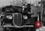Standbild Bauch führen Connecticut United States USA, 1935, aus Sekunde 35 historischem Filmmaterial Videoclip 65675042913