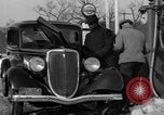 Standbild Bauch führen Connecticut United States USA, 1935, aus Sekunde 36 historischem Filmmaterial Videoclip 65675042913