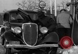 Standbild Bauch führen Connecticut United States USA, 1935, aus Sekunde 37 historischem Filmmaterial Videoclip 65675042913