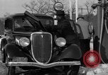 Standbild Bauch führen Connecticut United States USA, 1935, aus Sekunde 38 historischem Filmmaterial Videoclip 65675042913