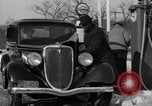 Standbild Bauch führen Connecticut United States USA, 1935, aus Sekunde 39 historischem Filmmaterial Videoclip 65675042913