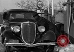 Standbild Bauch führen Connecticut United States USA, 1935, aus Sekunde 40 historischem Filmmaterial Videoclip 65675042913