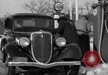 Standbild Bauch führen Connecticut United States USA, 1935, aus Sekunde 41 historischem Filmmaterial Videoclip 65675042913