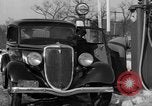 Standbild Bauch führen Connecticut United States USA, 1935, aus Sekunde 42 historischem Filmmaterial Videoclip 65675042913