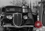 Standbild Bauch führen Connecticut United States USA, 1935, aus Sekunde 43 historischem Filmmaterial Videoclip 65675042913