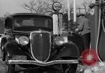 Standbild Bauch führen Connecticut United States USA, 1935, aus Sekunde 44 historischem Filmmaterial Videoclip 65675042913