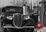 Standbild Bauch führen Connecticut United States USA, 1935, aus Sekunde 47 historischem Filmmaterial Videoclip 65675042913