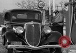 Standbild Bauch führen Connecticut United States USA, 1935, aus Sekunde 48 historischem Filmmaterial Videoclip 65675042913