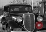 Standbild Bauch führen Connecticut United States USA, 1935, aus Sekunde 49 historischem Filmmaterial Videoclip 65675042913