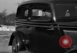 Standbild Bauch führen Connecticut United States USA, 1935, aus Sekunde 50 historischem Filmmaterial Videoclip 65675042913