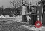 Standbild Bauch führen Connecticut United States USA, 1935, aus Sekunde 51 historischem Filmmaterial Videoclip 65675042913