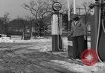 Standbild Bauch führen Connecticut United States USA, 1935, aus Sekunde 52 historischem Filmmaterial Videoclip 65675042913