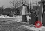 Standbild Bauch führen Connecticut United States USA, 1935, aus Sekunde 53 historischem Filmmaterial Videoclip 65675042913
