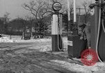 Standbild Bauch führen Connecticut United States USA, 1935, aus Sekunde 54 historischem Filmmaterial Videoclip 65675042913