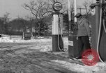 Standbild Bauch führen Connecticut United States USA, 1935, aus Sekunde 55 historischem Filmmaterial Videoclip 65675042913