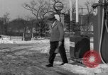 Standbild Bauch führen Connecticut United States USA, 1935, aus Sekunde 56 historischem Filmmaterial Videoclip 65675042913