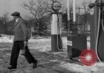 Standbild Bauch führen Connecticut United States USA, 1935, aus Sekunde 57 historischem Filmmaterial Videoclip 65675042913