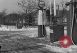 Standbild Bauch führen Connecticut United States USA, 1935, aus Sekunde 58 historischem Filmmaterial Videoclip 65675042913