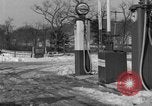 Standbild Bauch führen Connecticut United States USA, 1935, aus Sekunde 59 historischem Filmmaterial Videoclip 65675042913