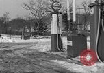 Standbild Bauch führen Connecticut United States USA, 1935, aus Sekunde 60 historischem Filmmaterial Videoclip 65675042913