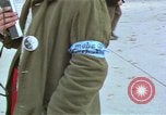 Image of Demonstration against Vietnam War Washington DC USA, 1969, second 47 stock footage video 65675042917