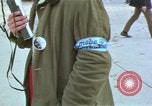 Image of Demonstration against Vietnam War Washington DC USA, 1969, second 48 stock footage video 65675042917