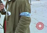 Image of Demonstration against Vietnam War Washington DC USA, 1969, second 49 stock footage video 65675042917