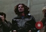 Image of Peace activists demonstrate against Vietnam War Washington DC USA, 1969, second 50 stock footage video 65675042918