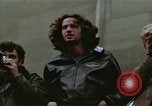 Image of Peace activists demonstrate against Vietnam War Washington DC USA, 1969, second 51 stock footage video 65675042918