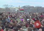 Image of Protest against Vietnam War Washington DC USA, 1969, second 27 stock footage video 65675042919