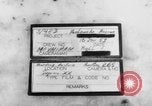 Standbild USA H-19 Hubschrauber Bludenz Österreich, 1954, aus Sekunde 3 historischem Filmmaterial Videoclip 65675042923