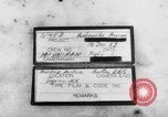 Standbild USA H-19 Hubschrauber Bludenz Österreich, 1954, aus Sekunde 4 historischem Filmmaterial Videoclip 65675042923