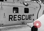 Standbild USA H-19 Hubschrauber Bludenz Österreich, 1954, aus Sekunde 7 historischem Filmmaterial Videoclip 65675042923