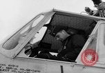 Standbild USA H-19 Hubschrauber Bludenz Österreich, 1954, aus Sekunde 17 historischem Filmmaterial Videoclip 65675042923