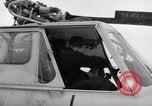 Standbild USA H-19 Hubschrauber Bludenz Österreich, 1954, aus Sekunde 21 historischem Filmmaterial Videoclip 65675042923