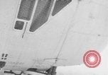 Standbild USA H-19 Hubschrauber Bludenz Österreich, 1954, aus Sekunde 29 historischem Filmmaterial Videoclip 65675042923
