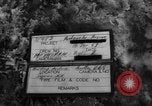 Standbild USA H-19 Hubschrauber Bludenz Österreich, 1954, aus Sekunde 3 historischem Filmmaterial Videoclip 65675042924