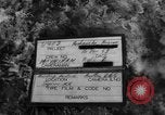 Standbild USA H-19 Hubschrauber Bludenz Österreich, 1954, aus Sekunde 4 historischem Filmmaterial Videoclip 65675042924