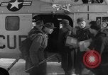 Standbild USA H-19 Hubschrauber Bludenz Österreich, 1954, aus Sekunde 21 historischem Filmmaterial Videoclip 65675042924