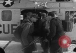 Standbild USA H-19 Hubschrauber Bludenz Österreich, 1954, aus Sekunde 22 historischem Filmmaterial Videoclip 65675042924