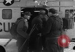 Standbild USA H-19 Hubschrauber Bludenz Österreich, 1954, aus Sekunde 23 historischem Filmmaterial Videoclip 65675042924