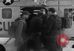 Standbild USA H-19 Hubschrauber Bludenz Österreich, 1954, aus Sekunde 24 historischem Filmmaterial Videoclip 65675042924
