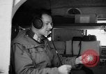 Standbild USA H-19 Hubschrauber Bludenz Österreich, 1954, aus Sekunde 45 historischem Filmmaterial Videoclip 65675042924